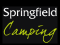 Springfield Camping Promo Codes for